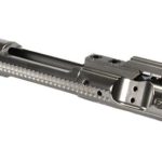 failzero-nickel-boron-exo-556-m16-bolt-carrier-group_grande