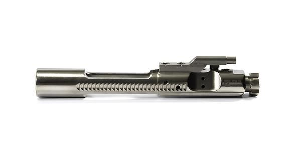 failzero exo nickel boron coated ar-15/m16 6.5 grendel 2 bolt carrier group