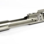 failzero-nickel-boron-exo-6-5-grendel-II-bcg-right-angle-front_grande