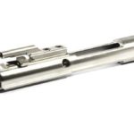 failzero-nickel-boron-exo-6-5-grendel-bolt-carrier-group-left-angle_grande