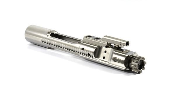 failzero exo coated 6.8 SPC bolt carrier group