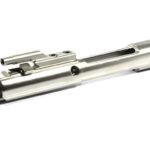 failzero-nickel-boron-exo-762-39-bolt-carrier-group-left-angle_grande