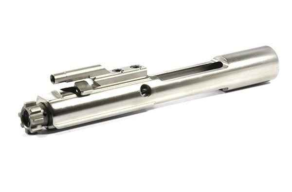 failzero nickel boron exo coated 762 x 39 bolt carrier group