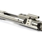 failzero-nickel-boron-exo-762-39-bolt-carrier-group-right-angle_grande