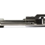 failzero exo nickel boron coated ar-15 7.62x39 bolt carrier group