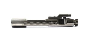 failzero exo nickel boron coated ar-15 7.62x39 bolt carrier group