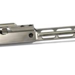 falizero-low-mass-556-m16-bolt-carrier-group-left-side_grande