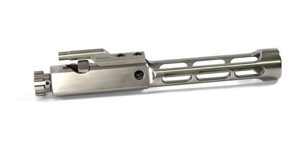 failzero low mass lightweight 5.56 bolt carrier group