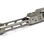falizero-low-mass-556-m16-bolt-carrier-group-right-angle_grande
