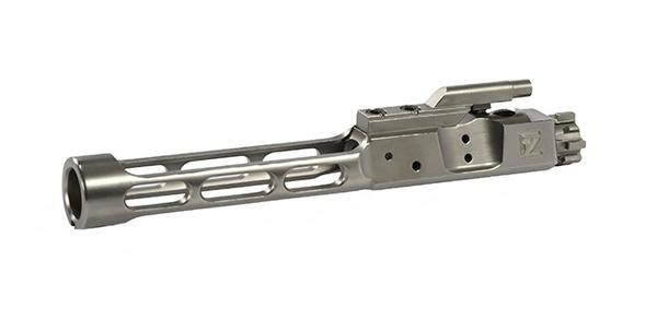 failzero low mass 556 / .223 bolt carrier group