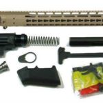 fde_308_kit_new_grande