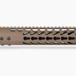 flat-dark-earth-16-inch-12-keymod-no-bcg