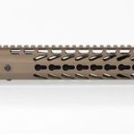flat-dark-earth-ar-15-upper-16-inch-with-15-inch-keymod-no-bcg_34d812f1-fc9a-492c-83b8-29a1cfc22a0b_grande