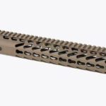 flat-dark-earth-ar-15-upper-16-inch-with-15-inch-keymod-right_8ee86052-d162-469a-841a-8a24ba4e3490_grande