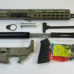 flat_dark_earth_pistol_kit_1x7_with_lower