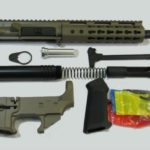 flat_dark_earth_pistol_kit_ar_15_80_lower