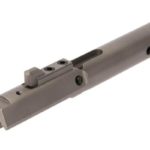 guntec-ar-9-nickel-boron-bolt-carrier-group_grande