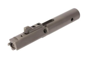 guntec usa AR9 nickel boron BCG for the AR-15 Platform