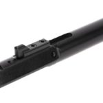 guntec-ar-9–nitride-bolt-carrier-group_grande