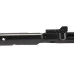 guntec-usa-ar9-bolt-carrier-group_grande