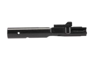 guntec usa nitride AR9 bolt carrier group