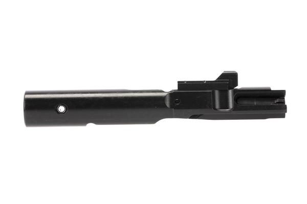 guntec usa nitride AR9 bolt carrier group