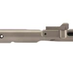 guntec usa nickel boron AR9 bolt carrier group