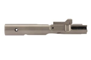 guntec usa nickel boron AR9 bolt carrier group
