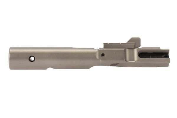 guntec usa nickel boron AR9 bolt carrier group