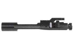 guntec usa AR-15/M16 Full Auto Bolt carrier group