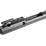 guntec usa nitride m16 556 bolt carrier group