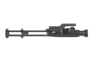 guntec usa AR-15 skeletonized low mass bolt carrier group