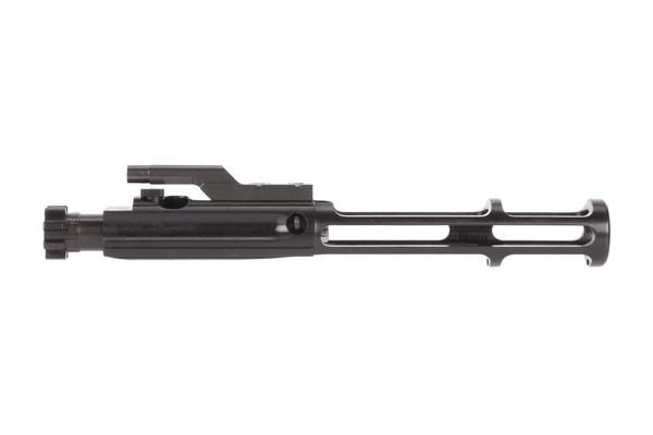 guntec usa skeletonized 5.56 bolt carrier group
