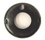 handguard cap