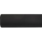 kak-extended-flash-can-ar-15-black_grande