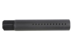 kak industry AR-15 Pistol Buffer tube for Shockwave blade