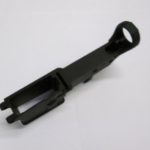 lower_80_percent_black_anodized