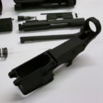 lower_with_10.5_pistol_kit