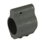 luth ar low profile .750 gas block