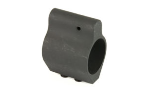 luth ar-15 / ar-10 low profile gas block .750