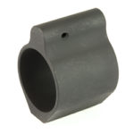 luth low profile gas block 936