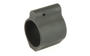 luth .936 ar-15 low profile gas block
