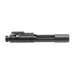 m16_bolt_carrier_group_left
