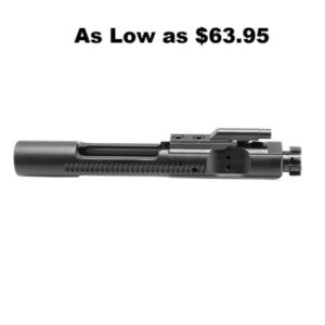 m16 bolt carrier group