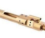 m16_titanium_nitride_bolt_carrier_group