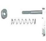 magcatchassembly