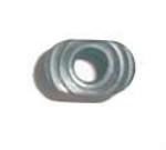 AR-15 Magazine Catch Button