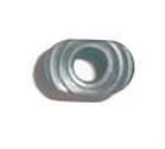 AR-15 Magazine Catch Button
