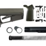 magpul-acs-l-lower-build-kit-od-green_grande