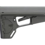 magpul-acs-l-mil-spec-carbine-stock-OD-Green_grande